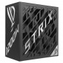 Блок живлення Asus ROG Strix 1200W Platinum ROG Equalizer (90YE00W6-B0NA00)