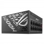 Блок живлення Asus ROG Strix 1200W Platinum ROG Equalizer (90YE00W6-B0NA00)