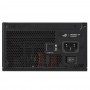 Блок живлення Asus ROG Strix 1200W Platinum ROG Equalizer (90YE00W6-B0NA00)