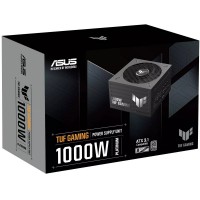 Блок живлення Asus TUF Gaming 1000W Platinum (90YE0101-B0NA00)