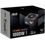 Блок живлення Asus TUF Gaming 1000W Platinum (90YE0101-B0NA00)