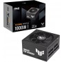 Блок живлення Asus TUF Gaming 1000W Platinum (90YE0101-B0NA00)