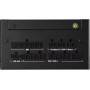 Блок живлення Asus TUF Gaming 1000W Platinum (90YE0101-B0NA00)