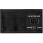 Блок живлення Asus TUF Gaming 1000W Platinum (90YE0101-B0NA00)