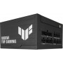 Блок живлення Asus TUF Gaming 1000W Platinum (90YE0101-B0NA00)