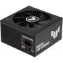 Блок живлення Asus TUF Gaming 1000W Platinum (90YE0101-B0NA00)