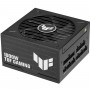 Блок живлення Asus TUF Gaming 1000W Platinum (90YE0101-B0NA00)