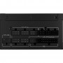 Блок живлення APNX MAX G1 1000 (APPG-MXK0FEC.X1) 1000W