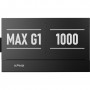 Блок живлення APNX MAX G1 1000 (APPG-MXK0FEC.X1) 1000W