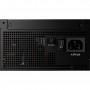 Блок живлення APNX MAX G1 1000 (APPG-MXK0FEC.X1) 1000W