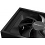 Блок живлення be quiet! Dark Power Pro 13 1300W (BN331)