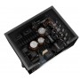 Блок живлення be quiet! Dark Power Pro 13 1300W (BN331)