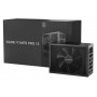 Блок живлення be quiet! Dark Power Pro 13 1300W (BN331)