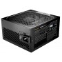Блок живлення be quiet! Power Zone 2 850W (BP007EU)