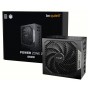 Блок живлення be quiet! Power Zone 2 850W (BP007EU)