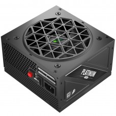 Блок живлення 1stPlayer HA-1300BA3 1300W (NGDP-PLT-1300-BK-EU)