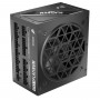 Блок живлення 1stPlayer HA-1300BA3 1300W (NGDP-PLT-1300-BK-EU)