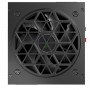 Блок живлення 1stPlayer HA-1300BA3 1300W (NGDP-PLT-1300-BK-EU)