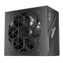 Блок живлення 1stPlayer HA-1300BA3 1300W (NGDP-PLT-1300-BK-EU)