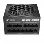 Блок живлення 1stPlayer HA-1300BA3 1300W (NGDP-PLT-1300-BK-EU)