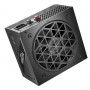 Блок живлення 1stPlayer HA-1300BA3 1300W (NGDP-PLT-1300-BK-EU)