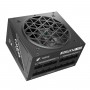 Блок живлення 1stPlayer HA-1300BA3 1300W (NGDP-PLT-1300-BK-EU)