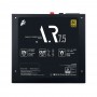 Блок живлення 1stPlayer PS-750AR 750W (AR-GLD-750-BK-EU)