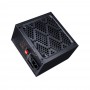 Блок живлення 1stPlayer PS-750AR 750W (AR-GLD-750-BK-EU)