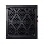 Блок живлення 1stPlayer PS-750AR 750W (AR-GLD-750-BK-EU)