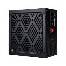 Блок живлення 1stPlayer PS-750AR 750W (AR-GLD-750-BK-EU)