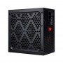 Блок живлення 1stPlayer PS-750AR 750W (AR-GLD-750-BK-EU)