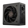 Блок живлення Cougar GST 750 750W