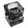 Блок живлення Cougar GST 750 750W