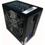 Блок живлення Delux DLP-50DGM 650W