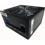 Блок живлення Delux DLP-50DGM 650W