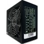 Блок живлення Delux DLP-50DGM 650W