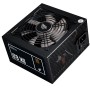 Блок живлення 1stPlayer PS-600AX 600W (DKPM-BRZ-600-BK-EU)