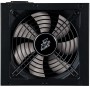 Блок живлення 1stPlayer PS-600AX 600W (DKPM-BRZ-600-BK-EU)