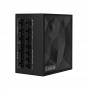 Блок живлення Lian Li SX1000P Black, EU Cord (G9P.SX1000P.B000.EU)