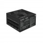 Блок живлення Lian Li SX1000P Black, EU Cord (G9P.SX1000P.B000.EU)
