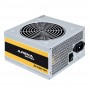 Блок живлення Chieftec GPA-500S8