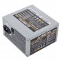 Блок живлення Chieftec GPA-500S8