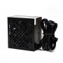 Блок живлення GTL (GTL-600-120) 600W 120mm