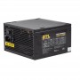 Блок живлення GTL Gaming Star (GTLGS700BK) 700W