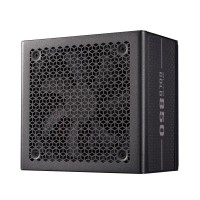 Блок живлення CoolerMaster Elite Gold 850 FM (MPX-8505-AFAG-BEU)