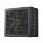 Блок живлення CoolerMaster Elite Gold 850 FM (MPX-8505-AFAG-BEU)