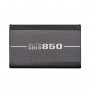 Блок живлення CoolerMaster Elite Gold 850 FM (MPX-8505-AFAG-BEU)