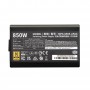 Блок живлення CoolerMaster Elite Gold 850 FM (MPX-8505-AFAG-BEU)