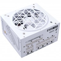 Блок живлення 1stPlayer HA-1200BA4 1200W White (NGDP-GLD-1200-WH-EU)