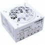 Блок живлення 1stPlayer HA-1200BA4 1200W White (NGDP-GLD-1200-WH-EU)